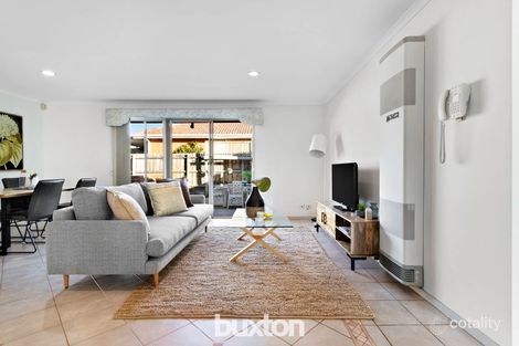 Property photo of 72 Muir Street Mount Waverley VIC 3149