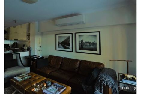 Property photo of 18/2 Geraldton Drive Varsity Lakes QLD 4227