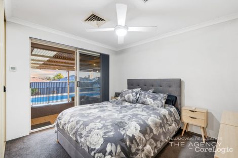 Property photo of 10 Gaby Way Marangaroo WA 6064