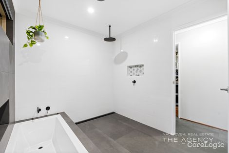 Property photo of 10 Gaby Way Marangaroo WA 6064