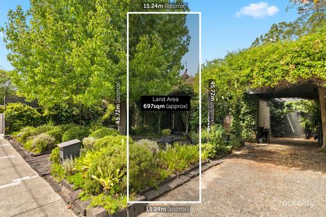 3 Olinda St, Caulfield South, VIC 3162