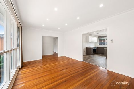 Property photo of 4/48-50 Serrell Street Malvern East VIC 3145