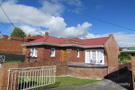 12 Cross St, New Town, TAS 7008