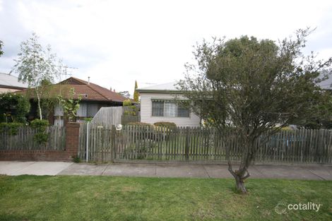 53 Waratah St, Geelong West, VIC 3218