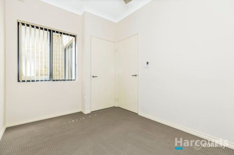 Property photo of 8B Boyce Road Balcatta WA 6021