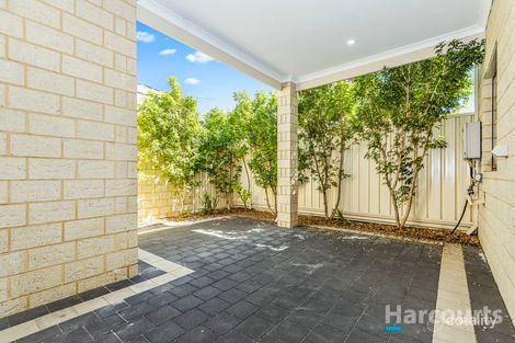 Property photo of 8B Boyce Road Balcatta WA 6021