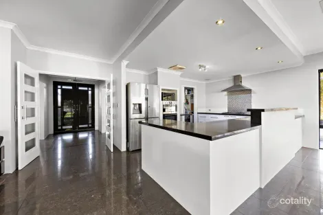 Property photo of 43 Lombadina Parade Secret Harbour WA 6173