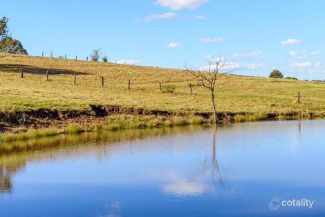 Property photo of 71 Eagle Creek Road Werombi NSW 2570