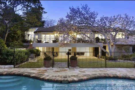 Property photo of 3 Arden Road Pymble NSW 2073