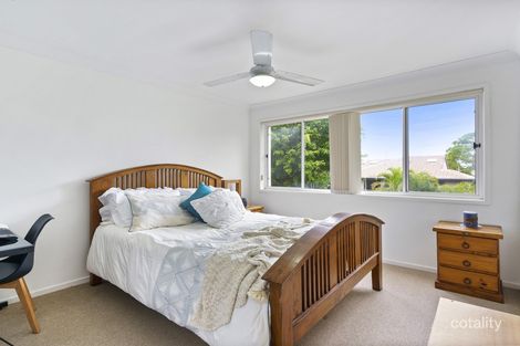 Property photo of 7/77 Government Road Labrador QLD 4215