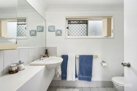 Property photo of 7/77 Government Road Labrador QLD 4215