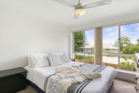 Property photo of 7/77 Government Road Labrador QLD 4215