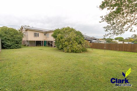 Property photo of 65 Froude Street Banyo QLD 4014
