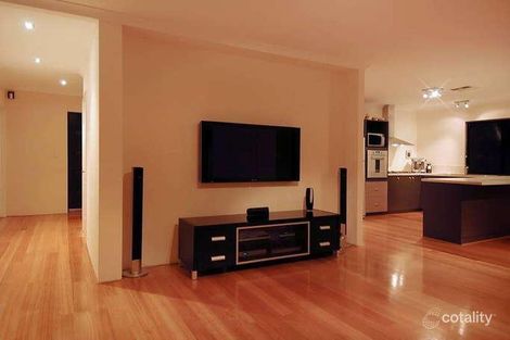 Property photo of 35 Honeymyrtle Turn Stirling WA 6021