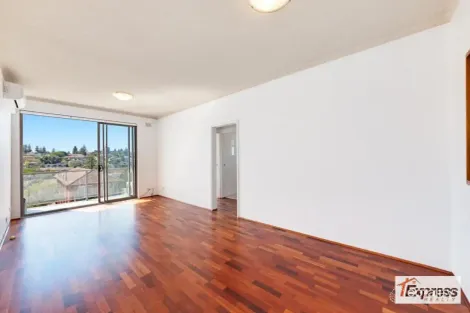 10/356 Military Rd, Vaucluse, NSW 2030