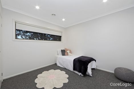 Property photo of 7 Kimbolton Drive Lysterfield VIC 3156