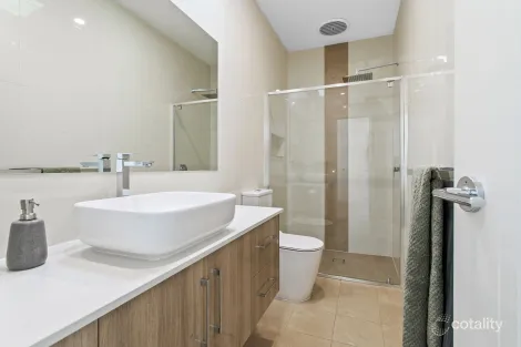 Property photo of 18B Gray Street Plympton SA 5038