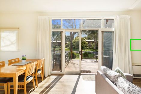 Property photo of 226/2128 Phillip Island Road Cowes VIC 3922