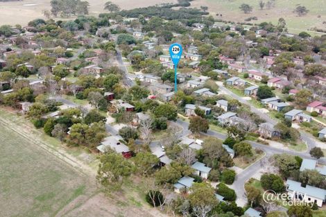 Property photo of 226/2128 Phillip Island Road Cowes VIC 3922