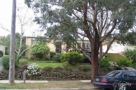 5 Briggs St, Mont Albert North, VIC 3129