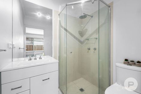 Property photo of 4/56 Dobson Street Ascot QLD 4007