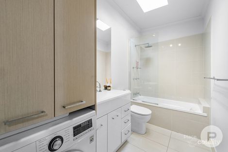 Property photo of 4/56 Dobson Street Ascot QLD 4007