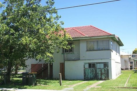 29 Belmore St, Virginia, QLD 4014