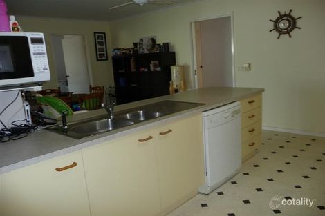 Property photo of 14 Boundary Road Orbost VIC 3888