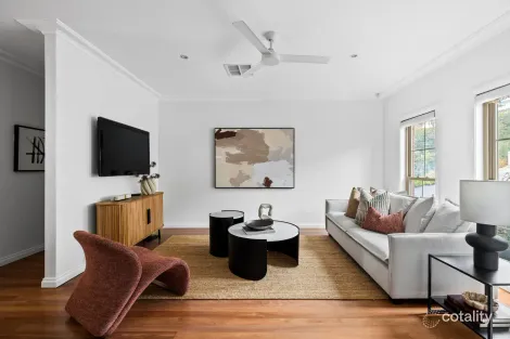 Property photo of 10 Watson Rise Keilor VIC 3036