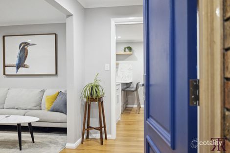 Property photo of 23 Dumas Street McKellar ACT 2617