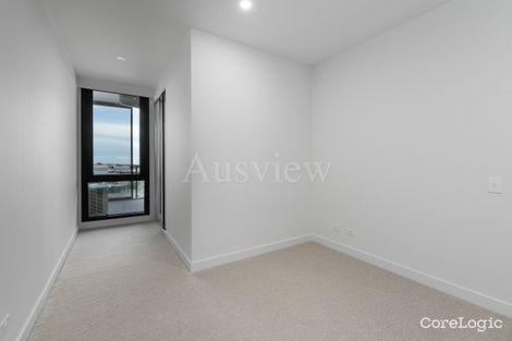 Property photo of 1015/868 Blackburn Road Clayton VIC 3168