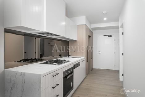 Property photo of 1015/868 Blackburn Road Clayton VIC 3168