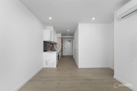 Property photo of 1015/868 Blackburn Road Clayton VIC 3168