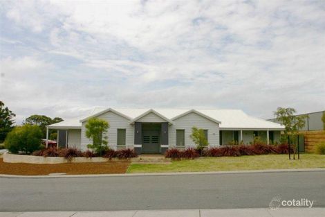 47 Waters Rd, Bayonet Head, WA 6330