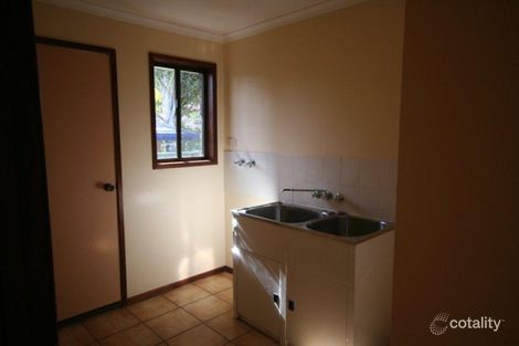 Property photo of 4 Kothmann Court Biloela QLD 4715