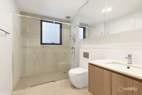107/538-546 Canterbury Rd, Campsie, NSW 2194