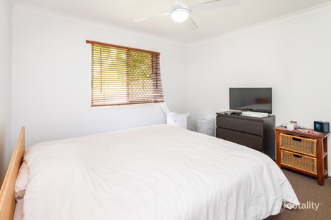 Property photo of 15 Allinga Street Coombabah QLD 4216