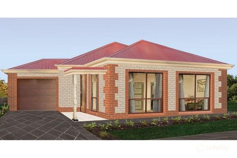 19 Shribank St, Munno Para, SA 5115