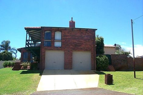 42 Oban Rd, City Beach, WA 6015