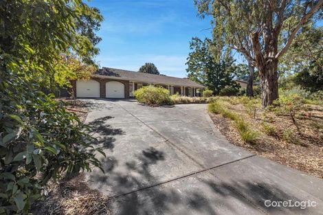 Property photo of 34 Murrays Hill Road Coromandel Valley SA 5051