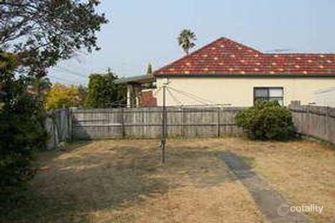 Property photo of 52 Union Street Kogarah NSW 2217