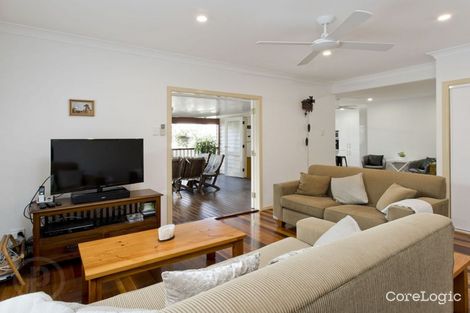 Property photo of 22 Deramore Street Wavell Heights QLD 4012