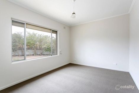 Property photo of 1 Kenner Street Elizabeth Downs SA 5113