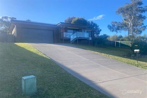 15a Elizabeth Pde, Tura Beach, NSW 2548