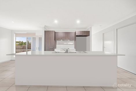 Property photo of 1 Turin Street Redbank QLD 4301