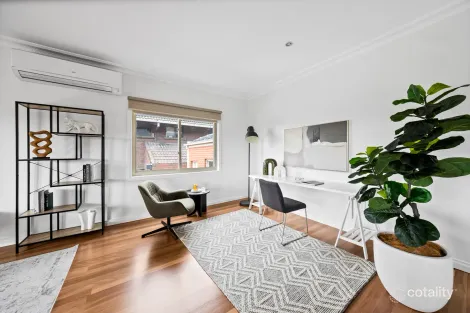 Property photo of 10 Watson Rise Keilor VIC 3036