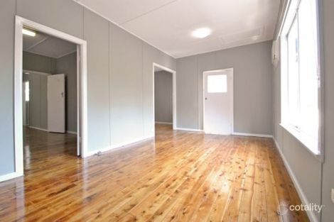 Property photo of 378 Main Road Noraville NSW 2263