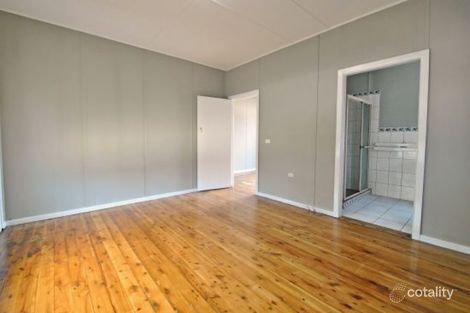 Property photo of 378 Main Road Noraville NSW 2263