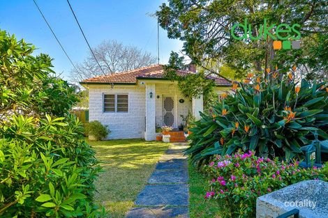 10 Memorial Ave, Penrith, NSW 2750