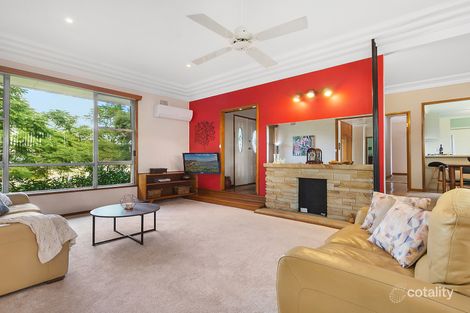 Property photo of 18 Irvine Street Garden Suburb NSW 2289